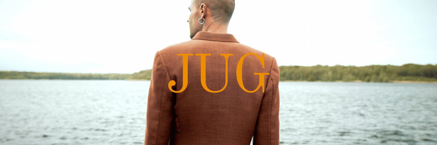 JUG