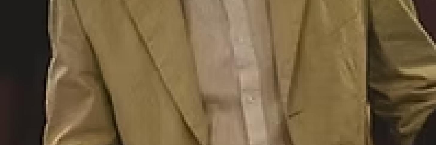 Une heure et demie de retard