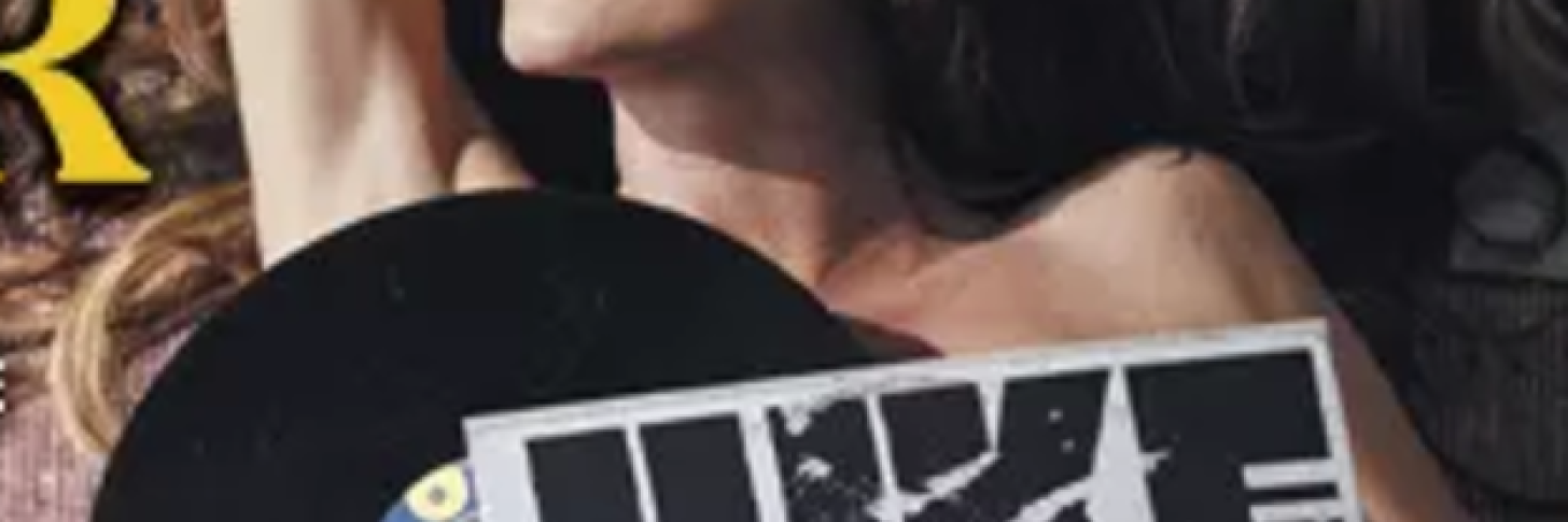 Jenifer - Jukebox Tour