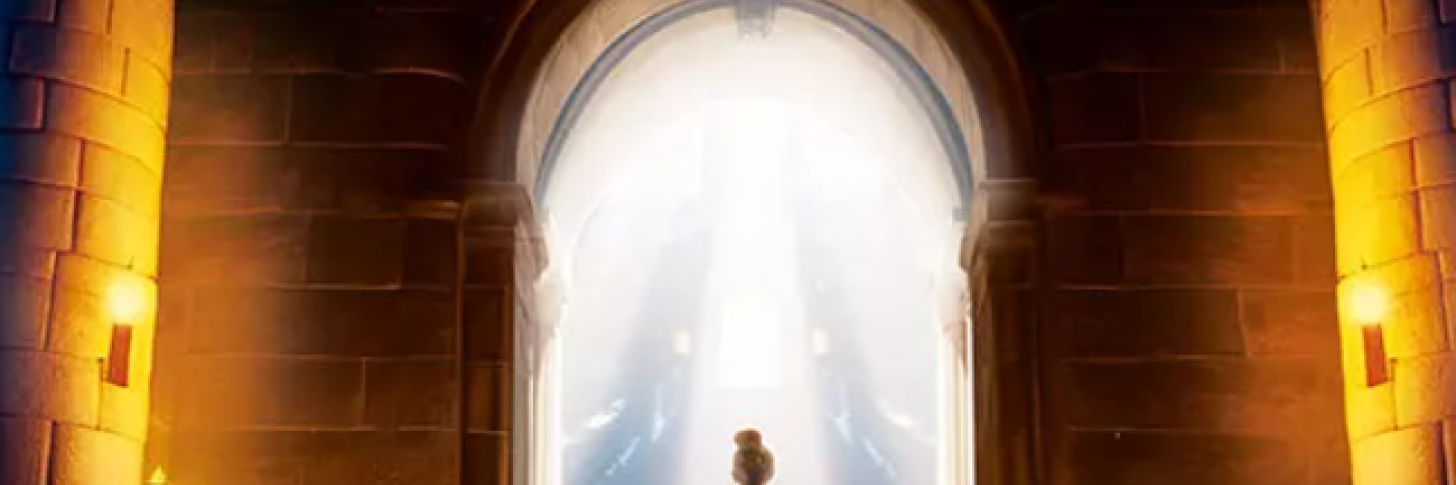 Cendrillon