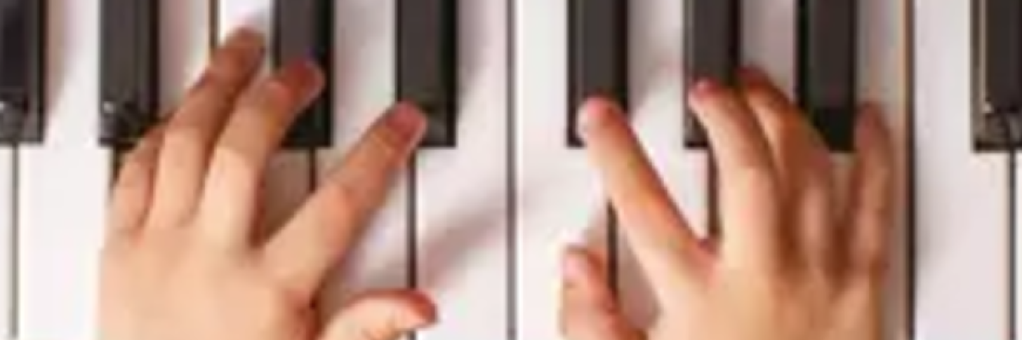 Journée du piano