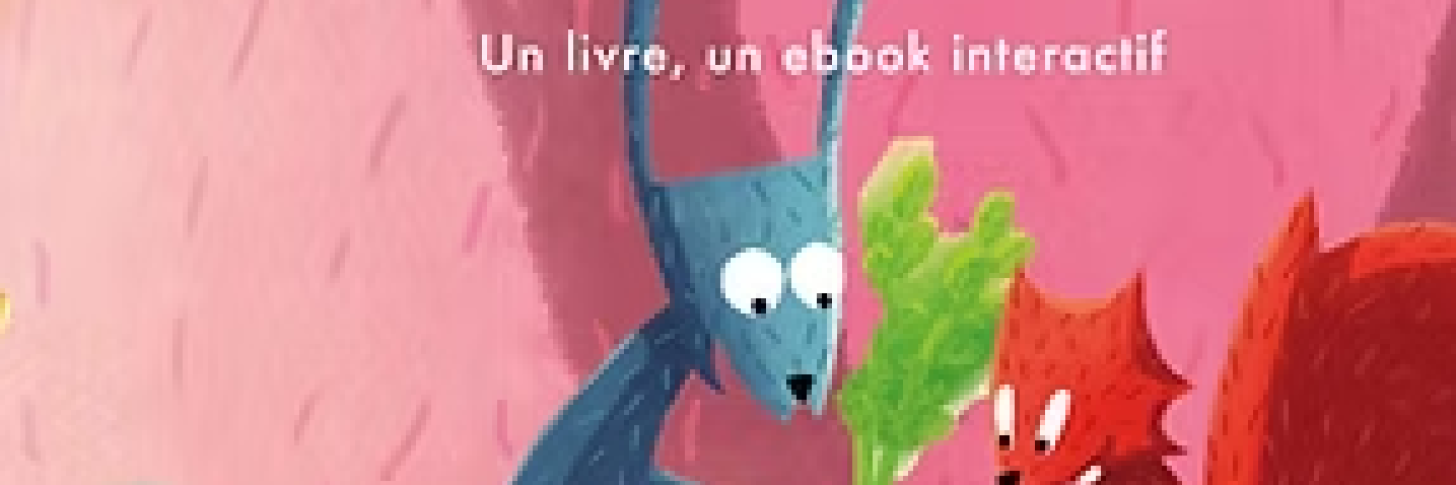 Ciné-souper : Le Parfum des carottes