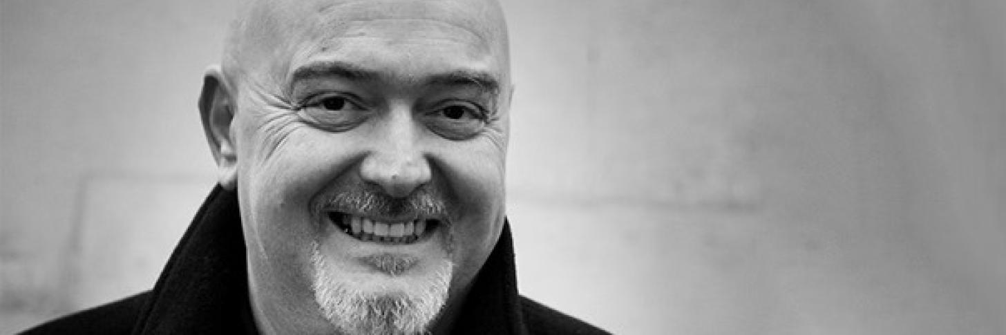 Jacques Offenbach, c'est la fête au théâtre ! Jean-Marc Onkelinx