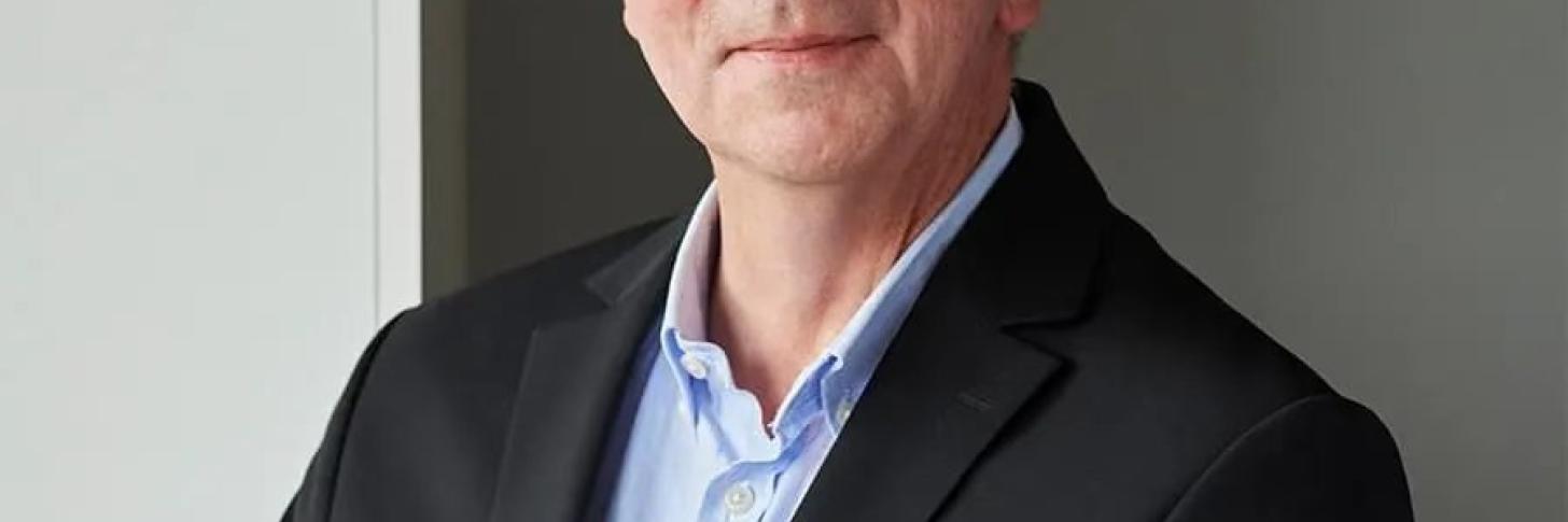 Vaincre le cancer : la r&eacute;volution th&eacute;rapeutique de l'immunoth&eacute;rapie - Pierre Coulie