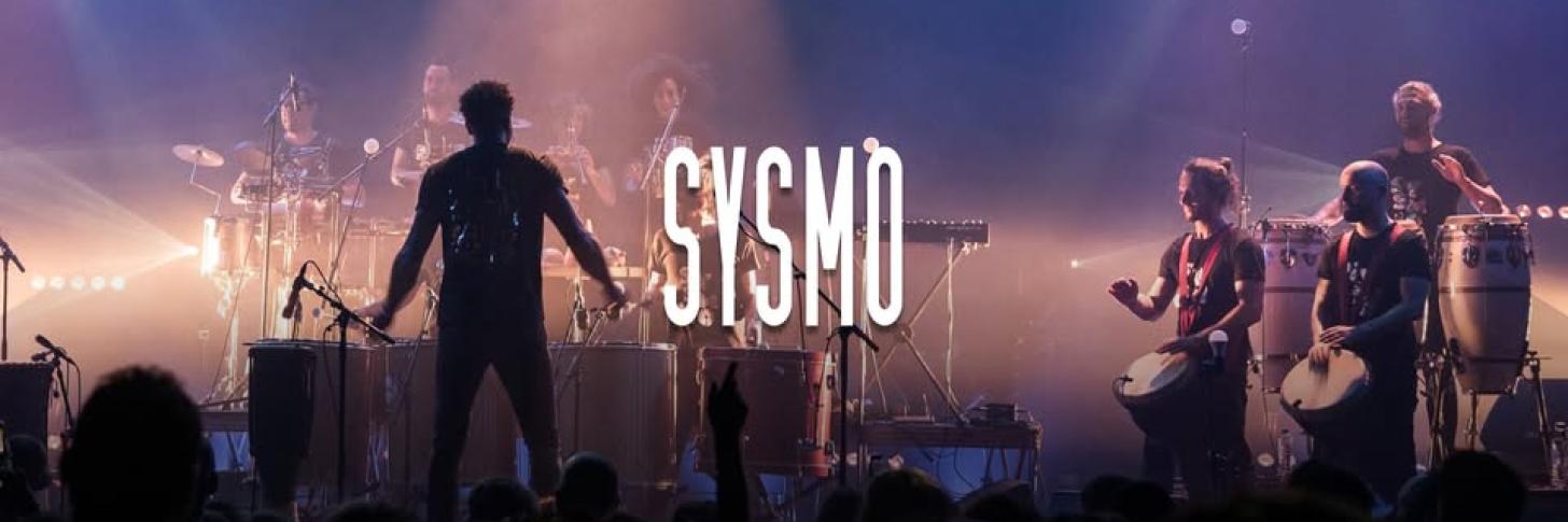 Sysmo