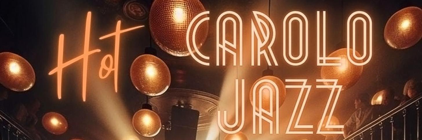 Jam Jazz