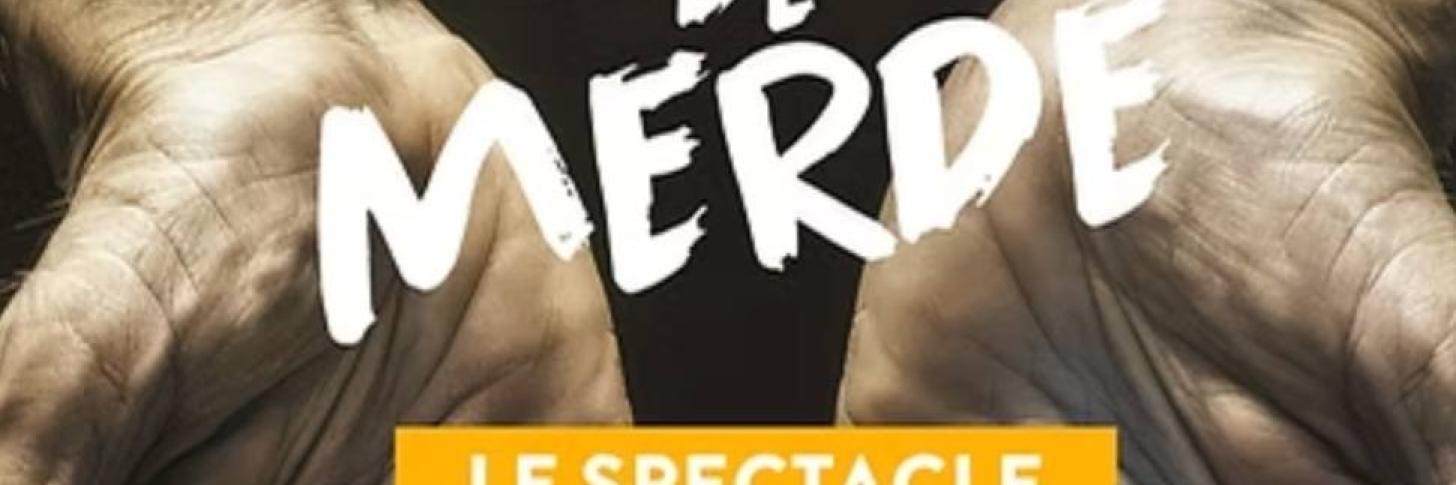 Choix de Merde