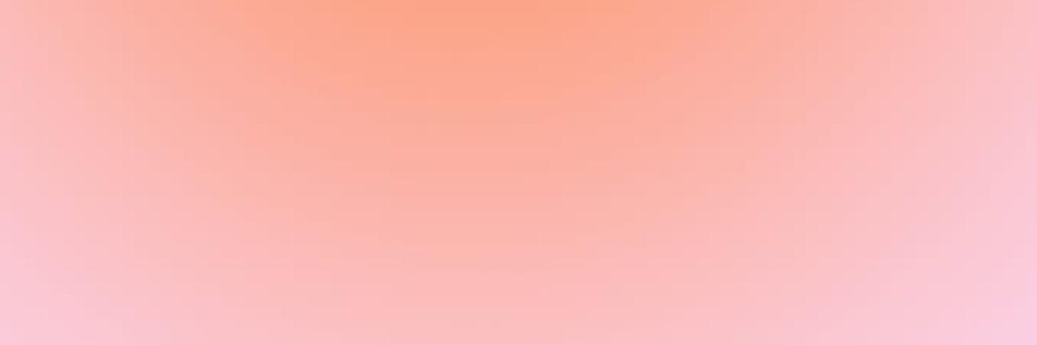 Substances des d&eacute;sirs - La fin des corps