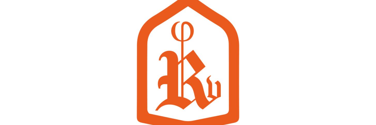 Sommes-nous condamnés à répéter les mêmes erreurs inlassablement (rdv philo)