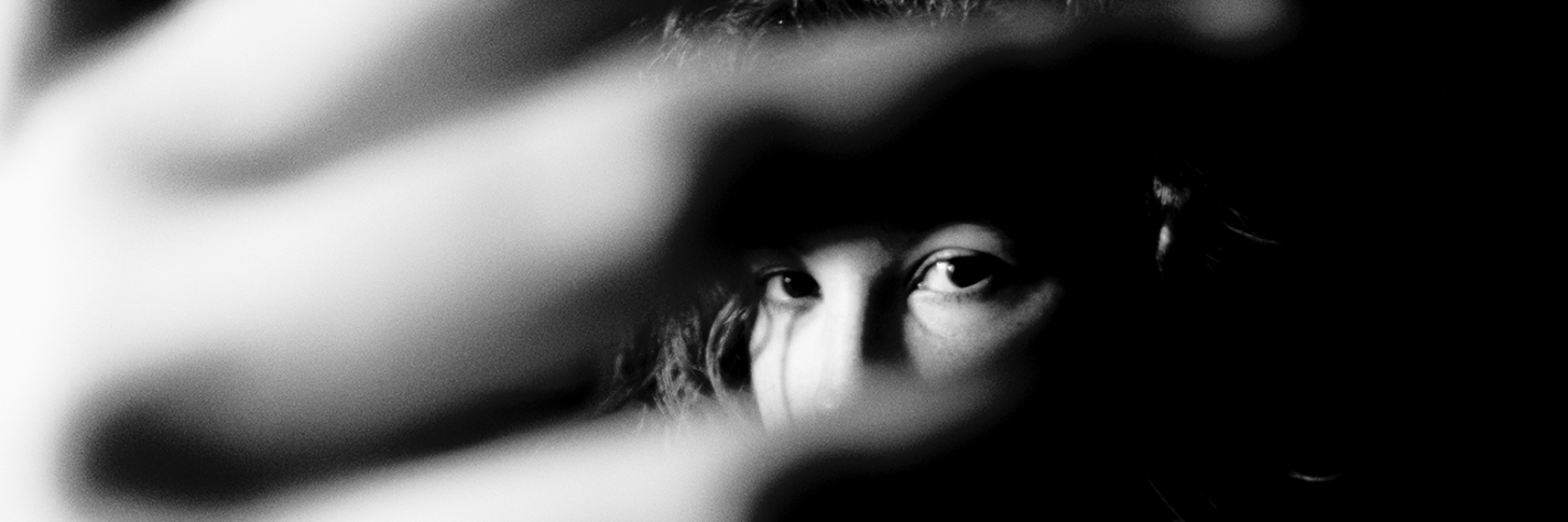 Femme Ordinaire 