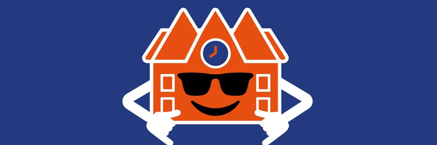 CHARLEROI’S COOL 2025