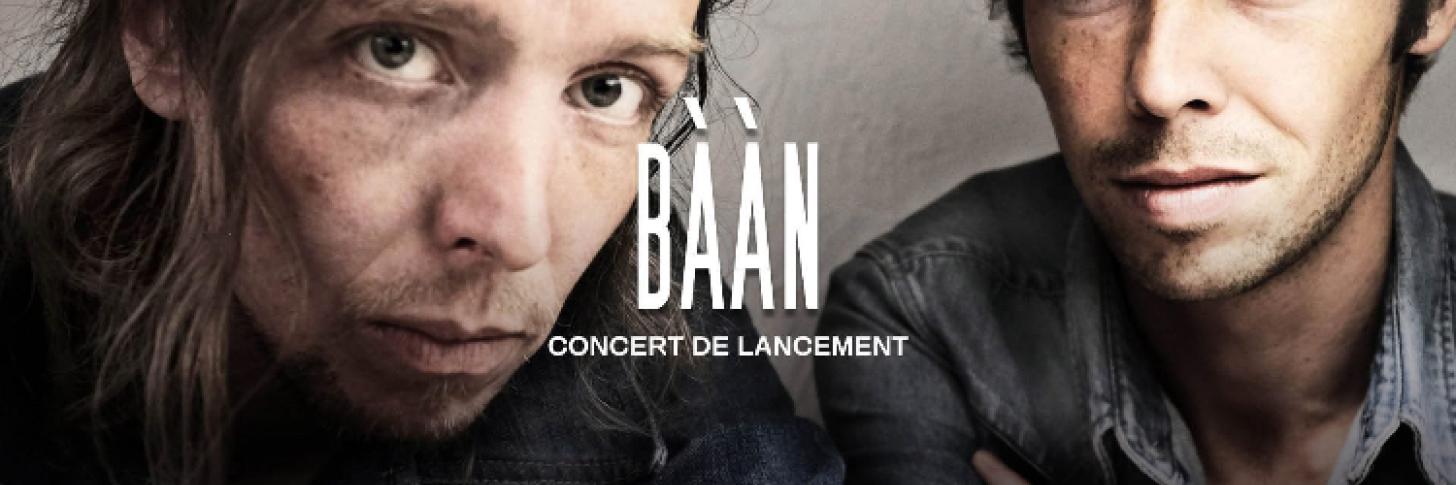 Soirée d’ouverture des Fêtes de la Musique 