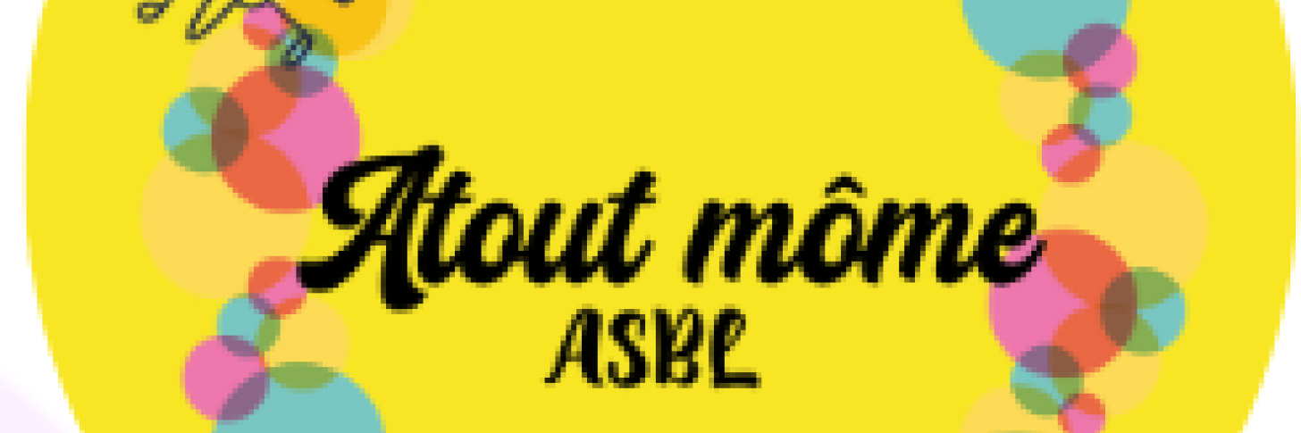 Atelier Atout Môme