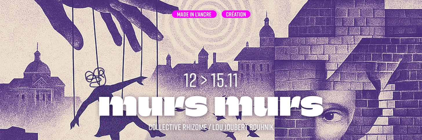 MURS MURS
