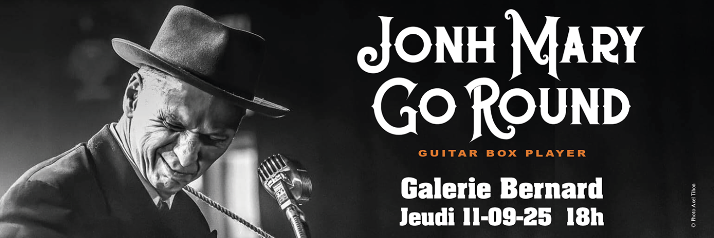 Banner JMGR 11/09