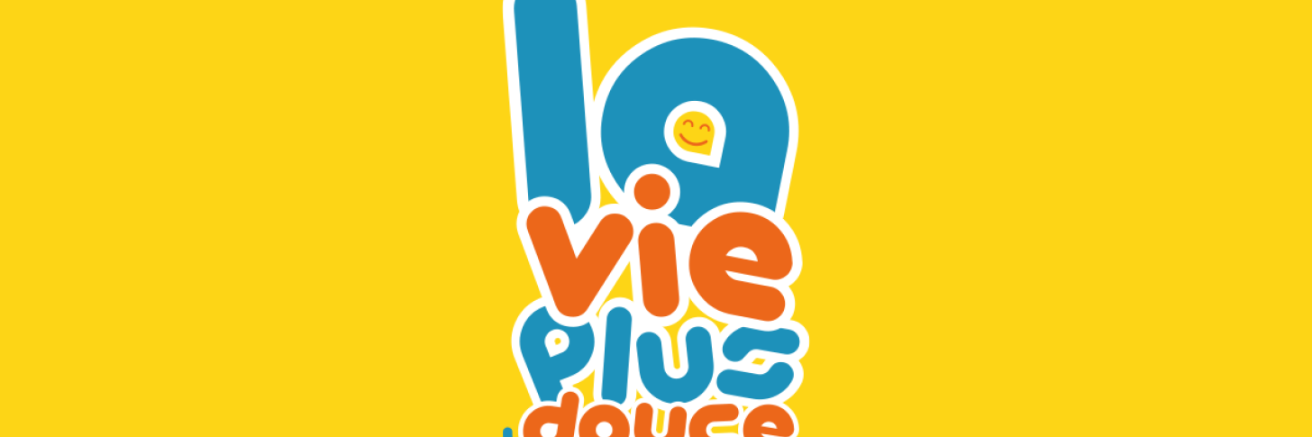 La vie plus douce [6-12ans] || Atelier citoyenneté, connaissance de soi, vie de groupe