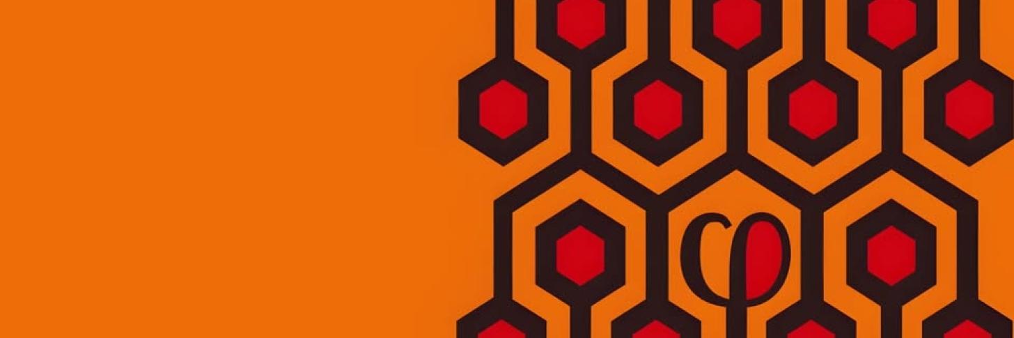 Les sciences et les techniques se distinguent-elles des croyances ? || Cinéphilo