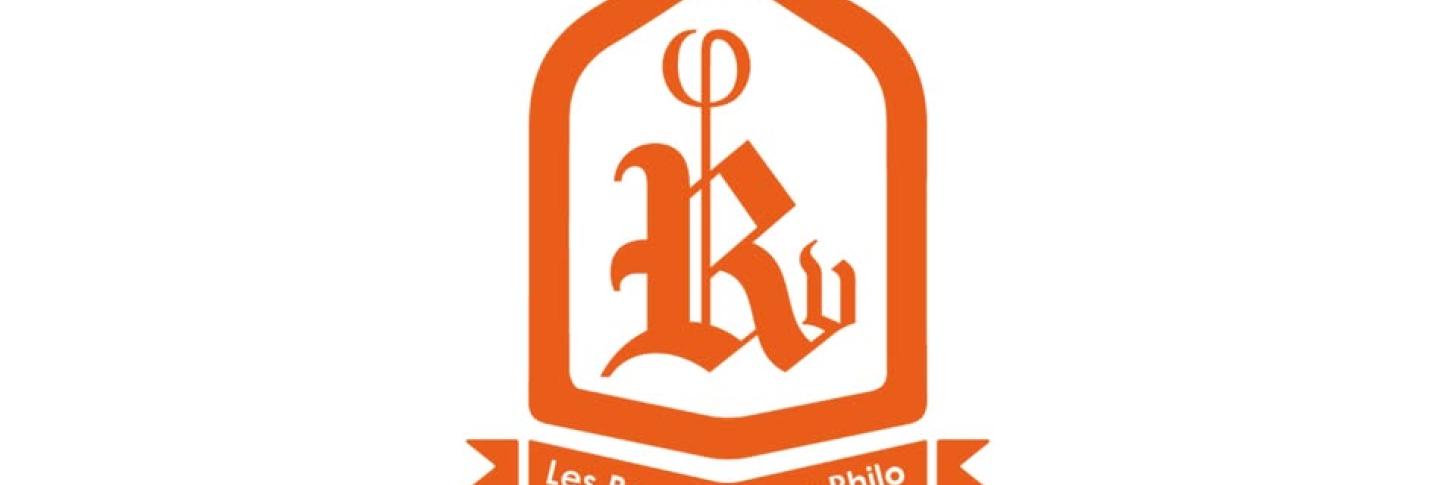 Comment concevoir la vérité ? || Rendez-vous Philo