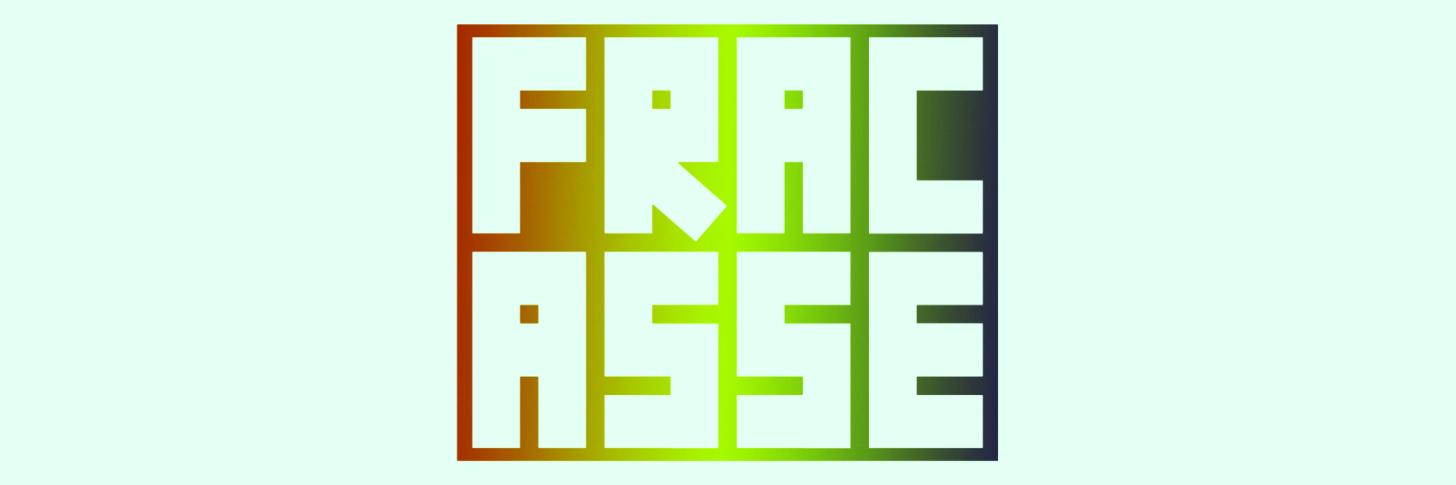 Fracasse : L'atelier musique inclusif