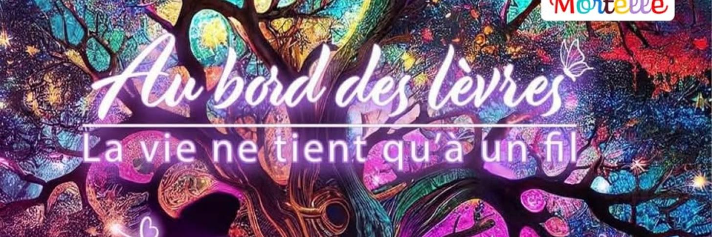 Le deuil périnatal || Dans le cadre de la Semaine Mortelle