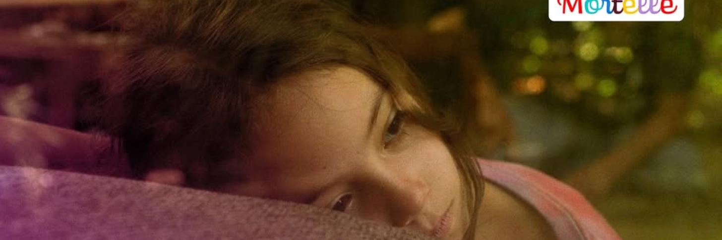 Totem || Ciné-débat