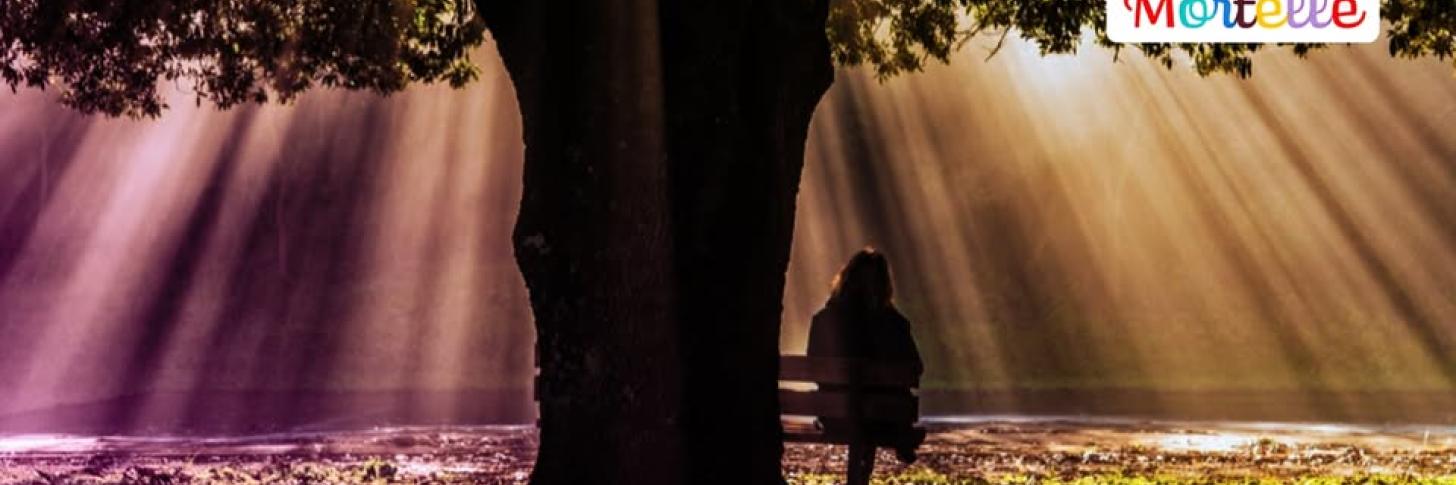 Comment appréhender la fin de vie || Conférence dans le cadre de la Semaine Mortelle