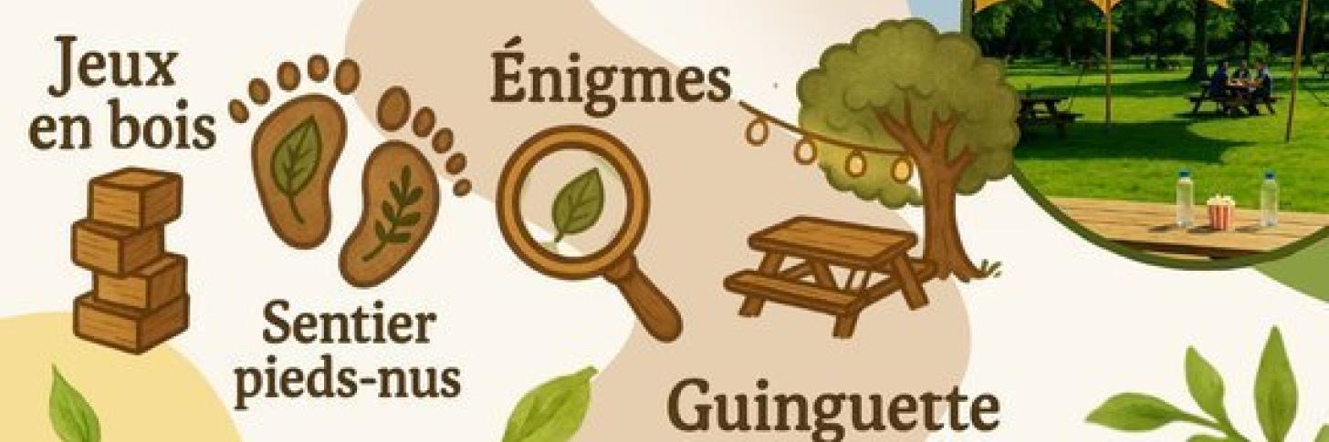 Guinguette