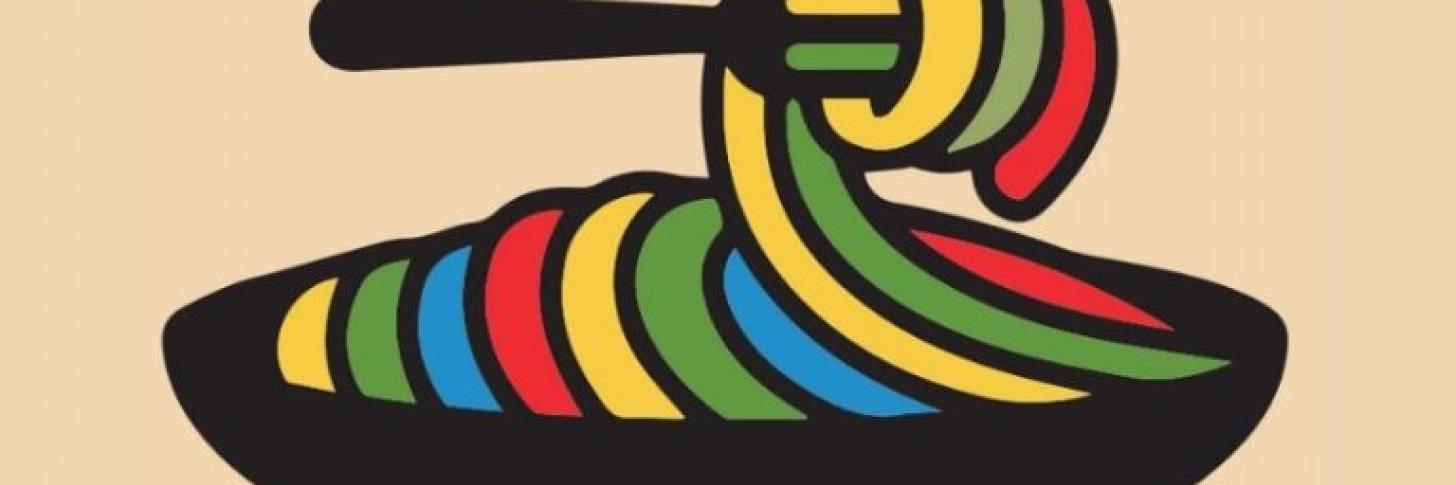 Souper Solidaire du 20.11.25 pour collecter des fonds pour le Village Solidaire