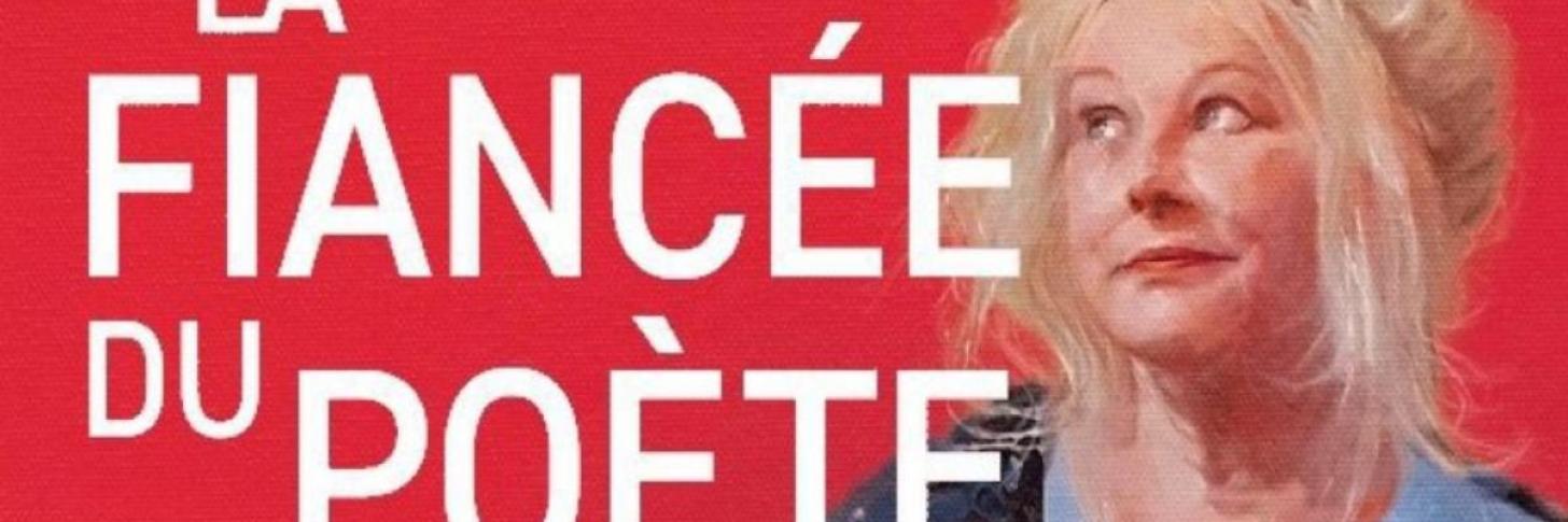Ciné Club « La fiancée du poète »