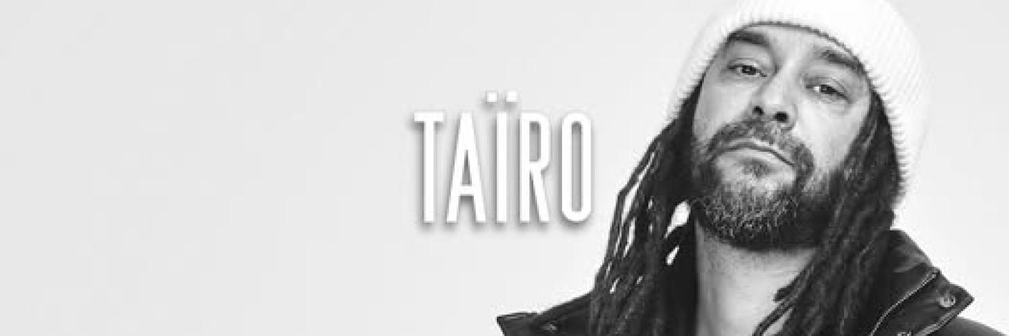 Taïro