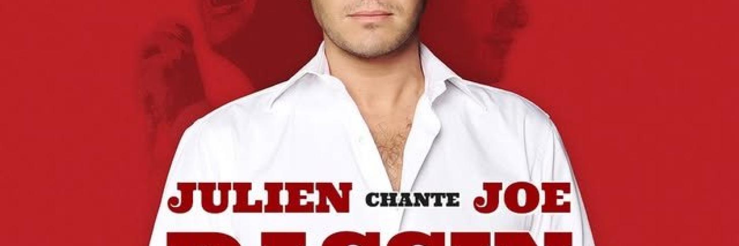 Les Belles Années du Music-Hall des Alain's