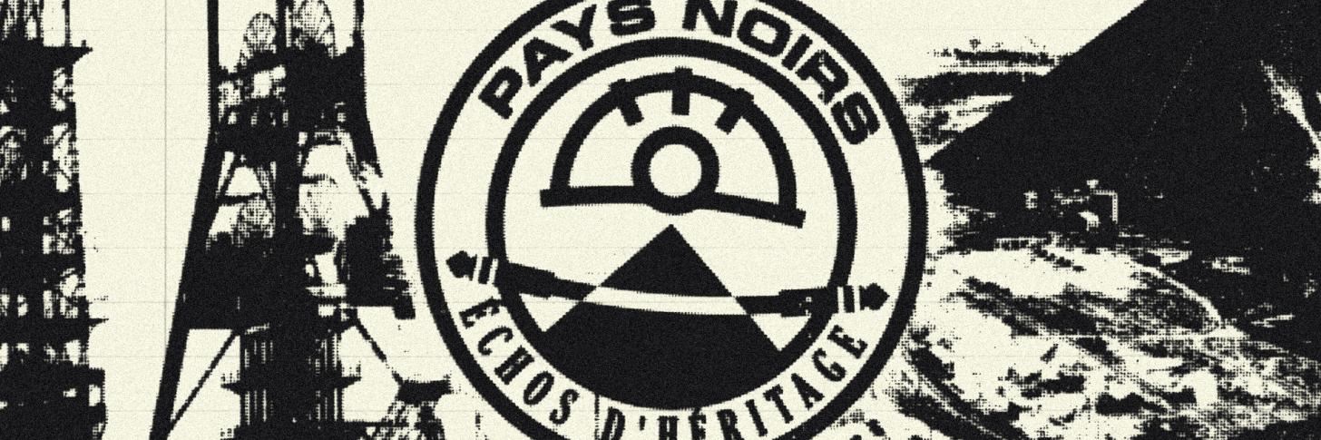 Pays Noirs – Échos d’Héritage