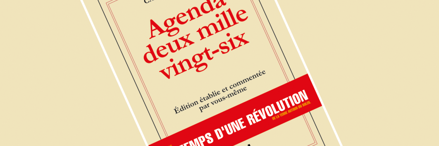 Vernissage - soirée des voeux du CAL Charleroi