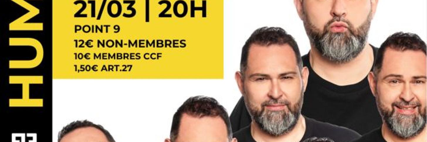 "Artifices" | F&eacute;licien Argentino