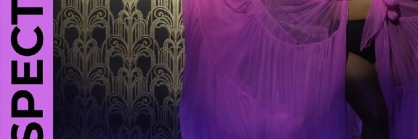 Danse en F&ecirc;te | Burlesque et Cabaret