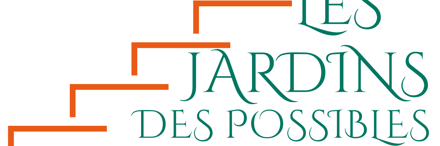 Jardins des Possibles 2026