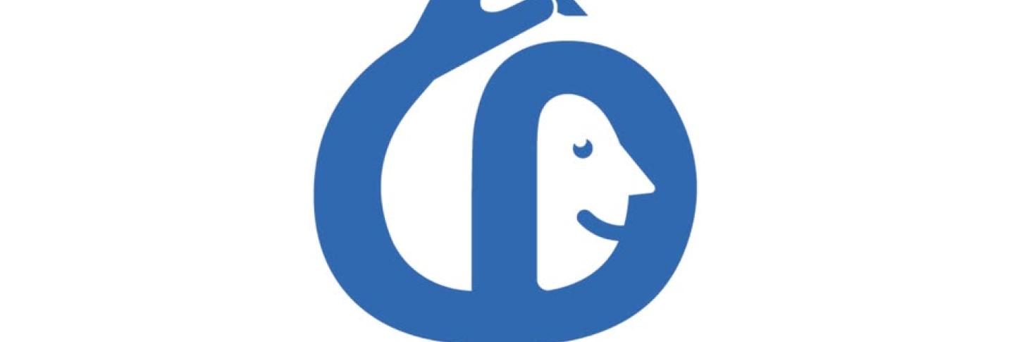 FOPC