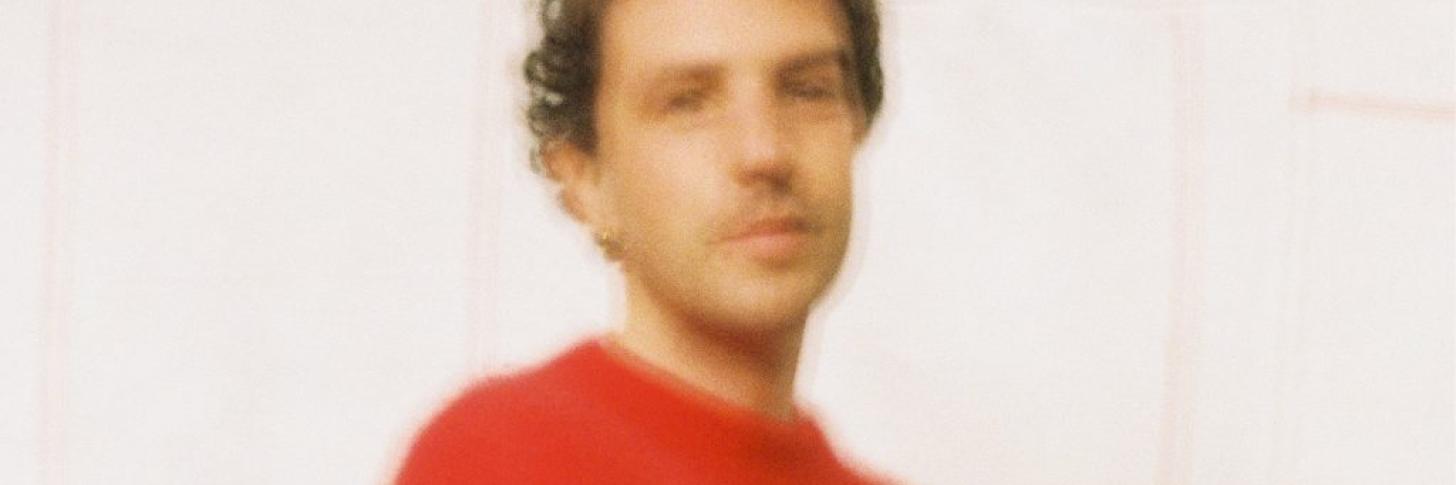 Abel Ghekiere