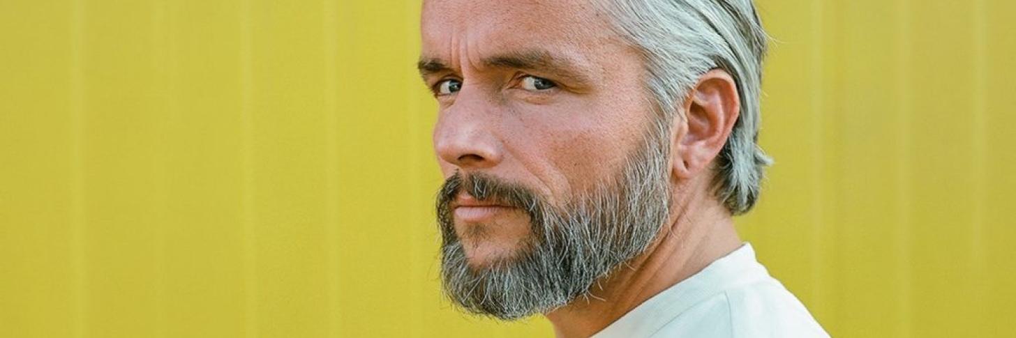 Marco Resmann