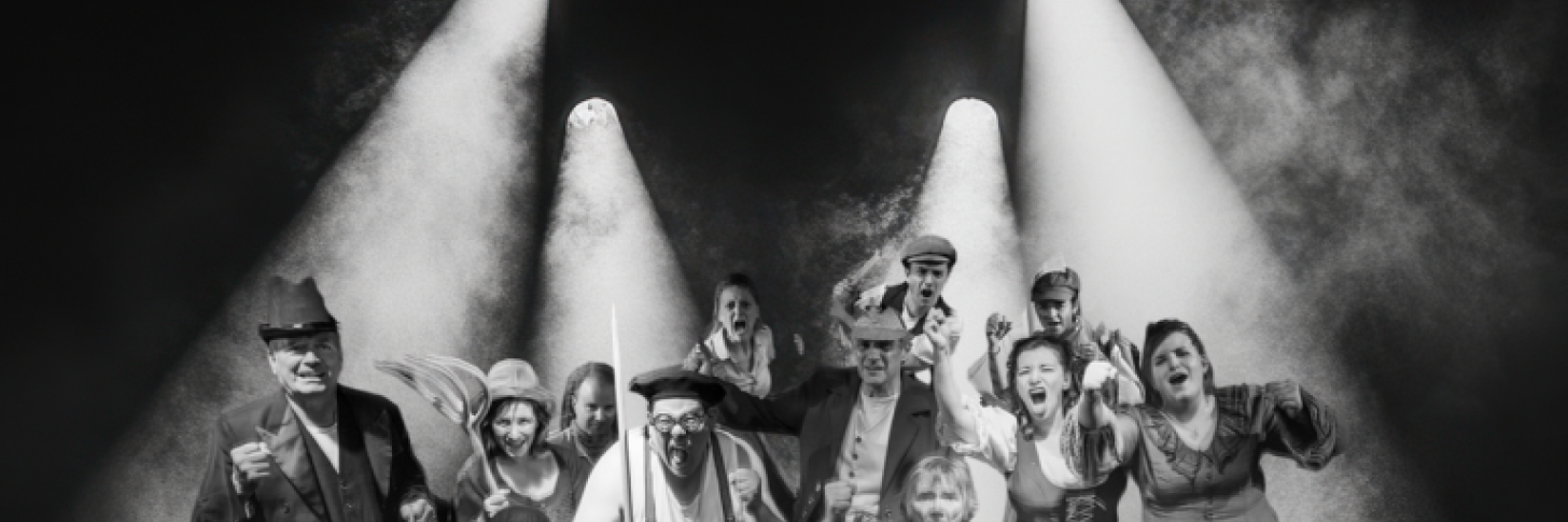 cabaret wallon