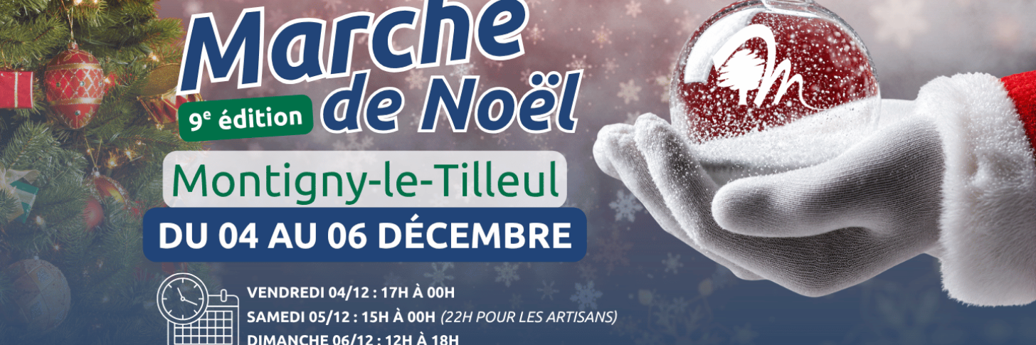 Affiche officielle