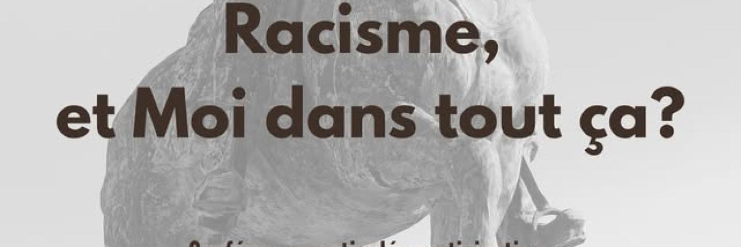 Event banner