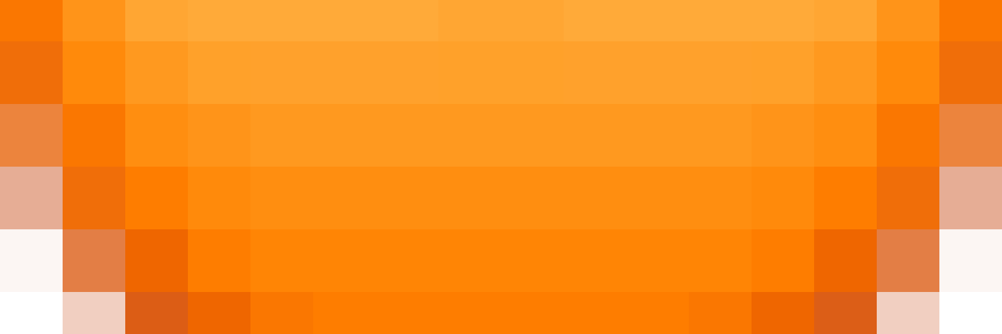 Event banner