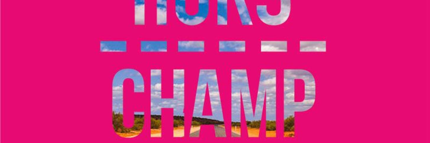 Mus&eacute;e de la photographie - Visite Hors Champ &ndash; Charleroi &ndash; Lille