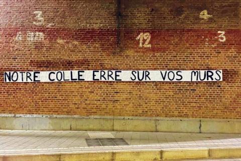 Puissant.e.s