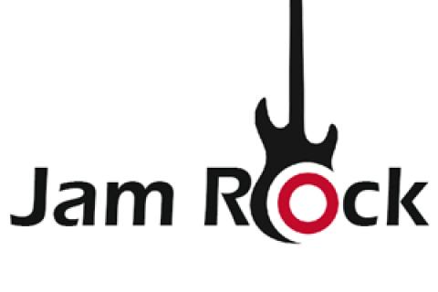 Jam Rock