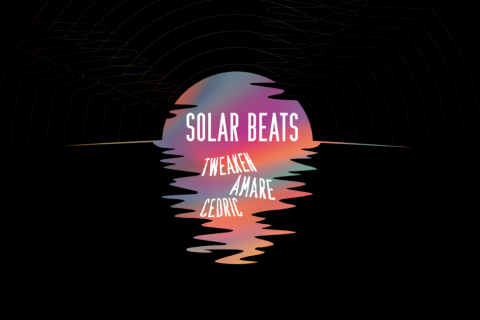 Solar Beats