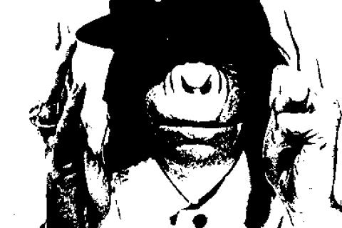Kid Noize Kid's Club