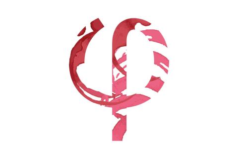 Logo Apéro Philo