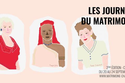 Affiche via l'&eacute;v&egrave;nement Facebook